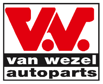 vanWezel