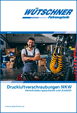 Druckluftverschraubung_NKW