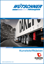 Katalog Daken 2018