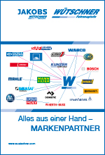 Markenpartner