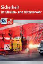 TT_Ladungssicherung_1217