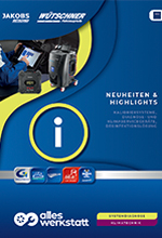 WF_COP_AllesWerkstatt_TEXA_0622