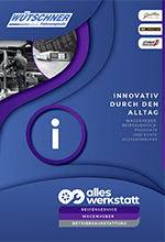 Alltagshelfer