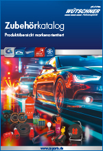 Zubehör
