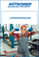 WF_Leihwerkzeuge