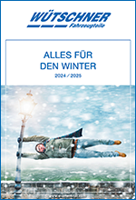Winterkatalog_2024_25