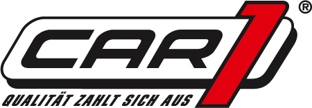 CAR1