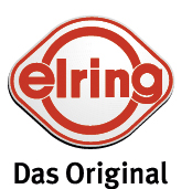 Elring