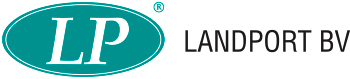 Landport