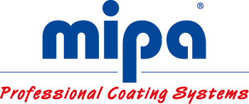 Mipa