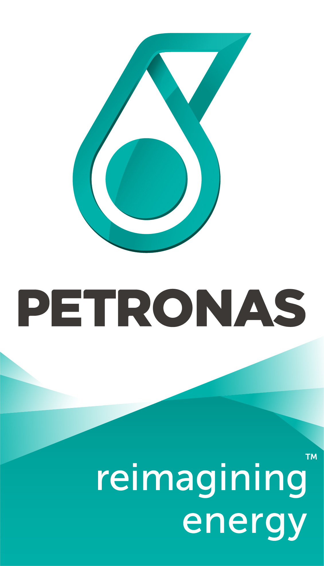 Petronas