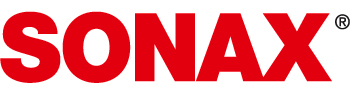 SONAX