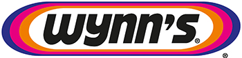 WYNNS