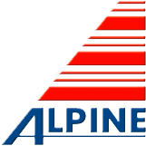 alpine